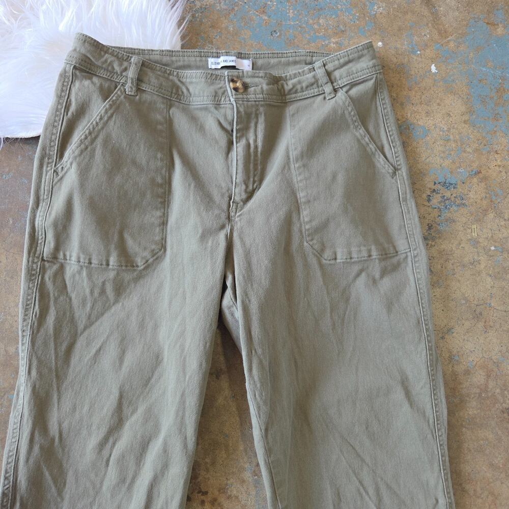 *Not For Sale* - Picture 2 of 6